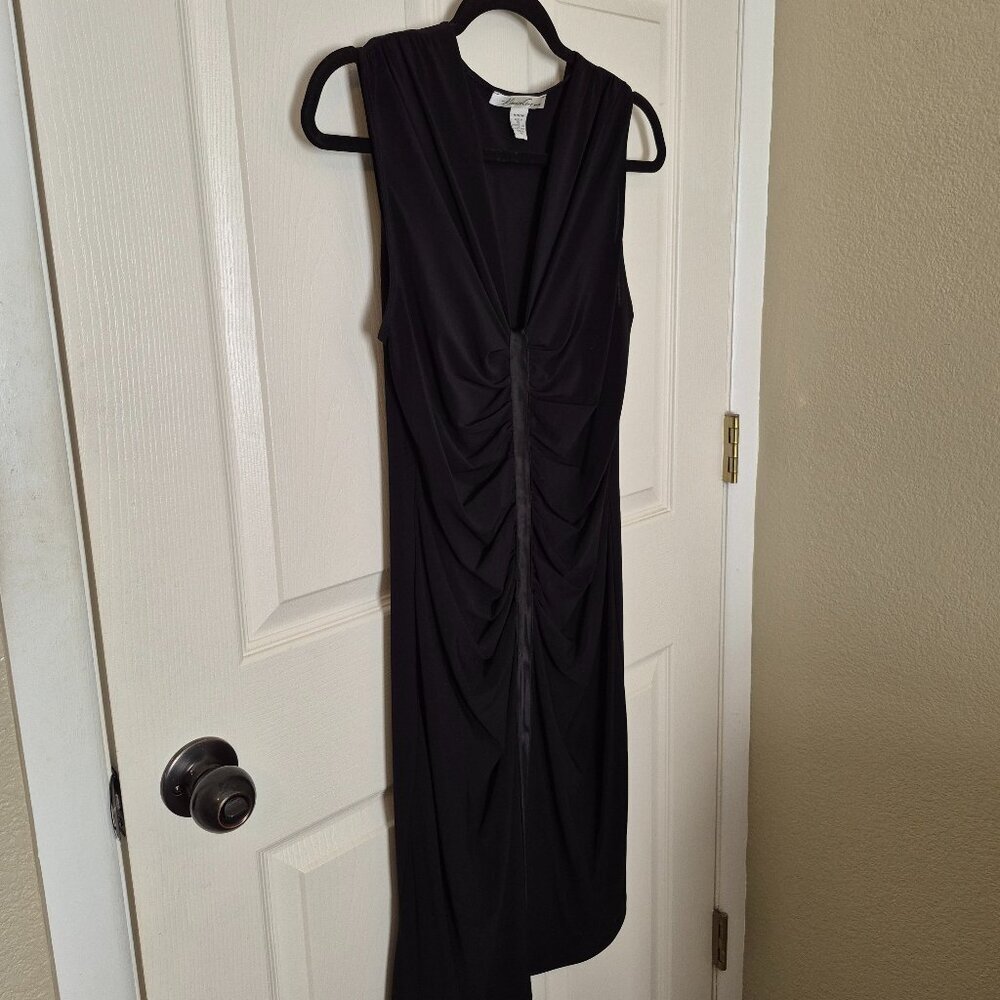 Kenneth Cole Dress